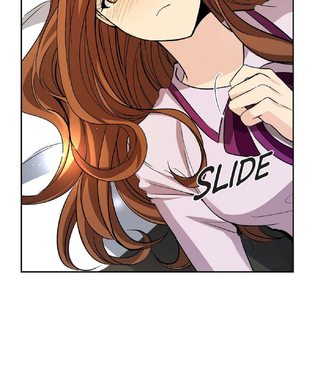All I Want Is You Chapter 18 page 73 - 