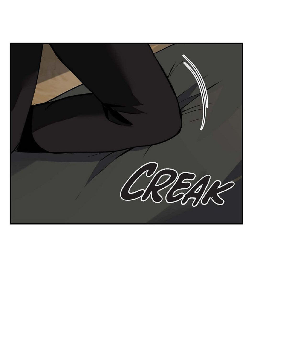 All I Want Is You Chapter 18 page 74 - 