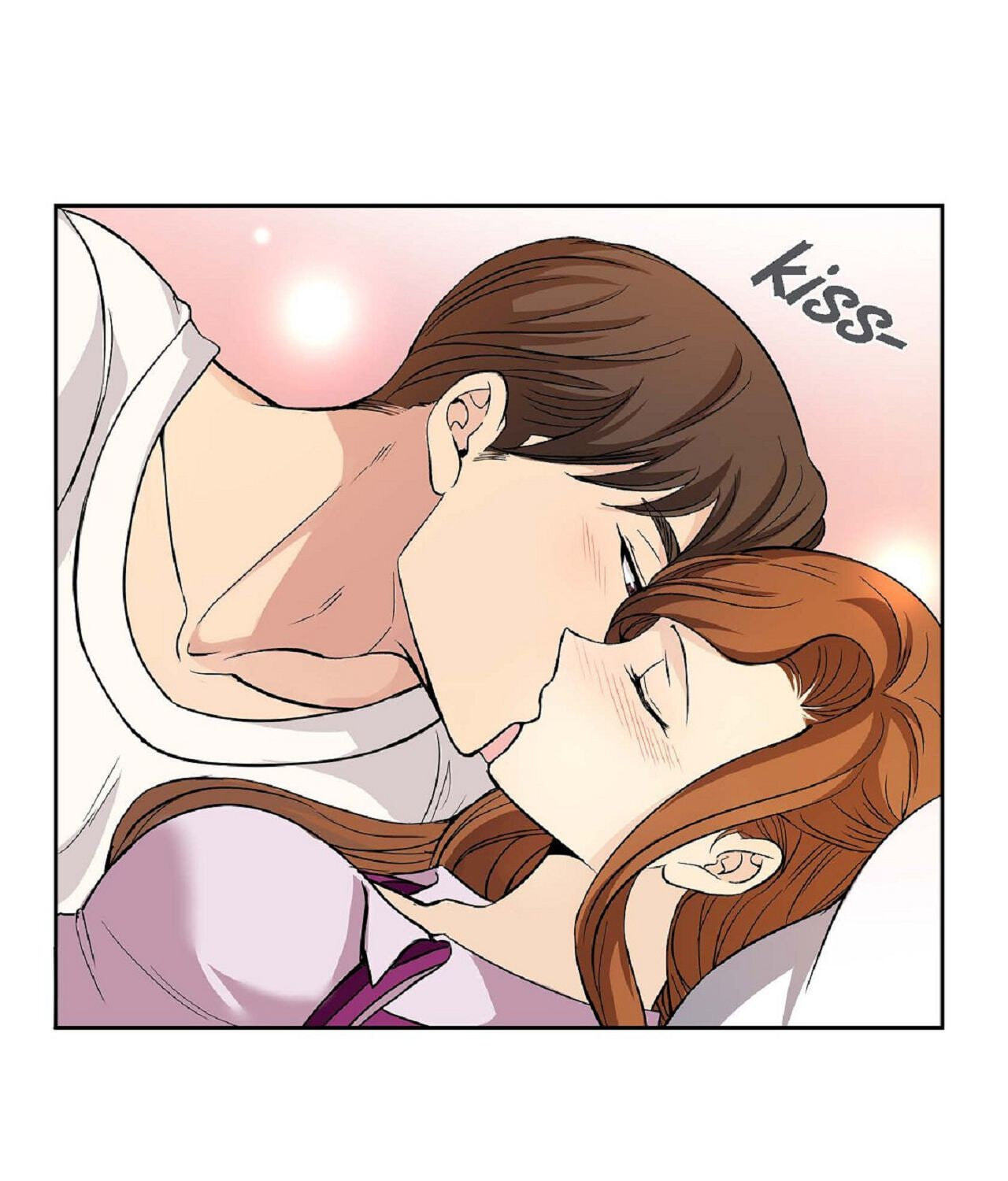 All I Want Is You Chapter 18 page 77 - 