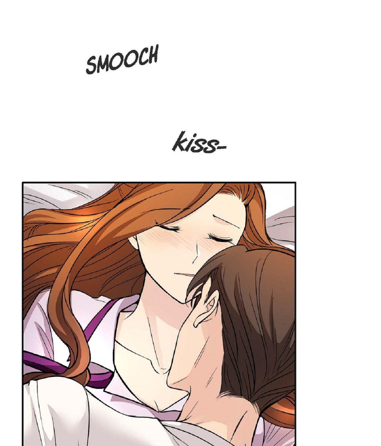 All I Want Is You Chapter 18 page 78 - 