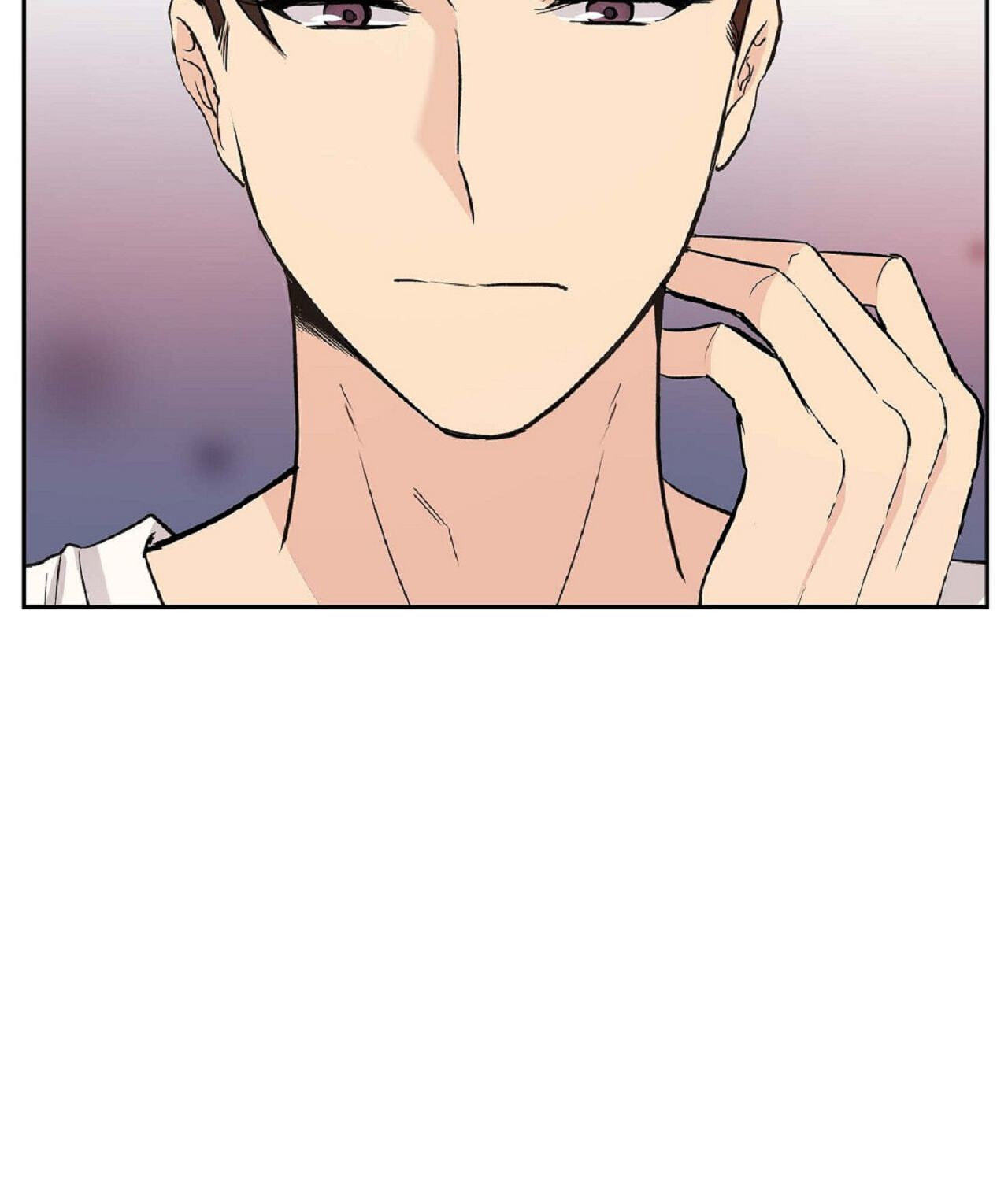 All I Want Is You Chapter 18 page 9 - 