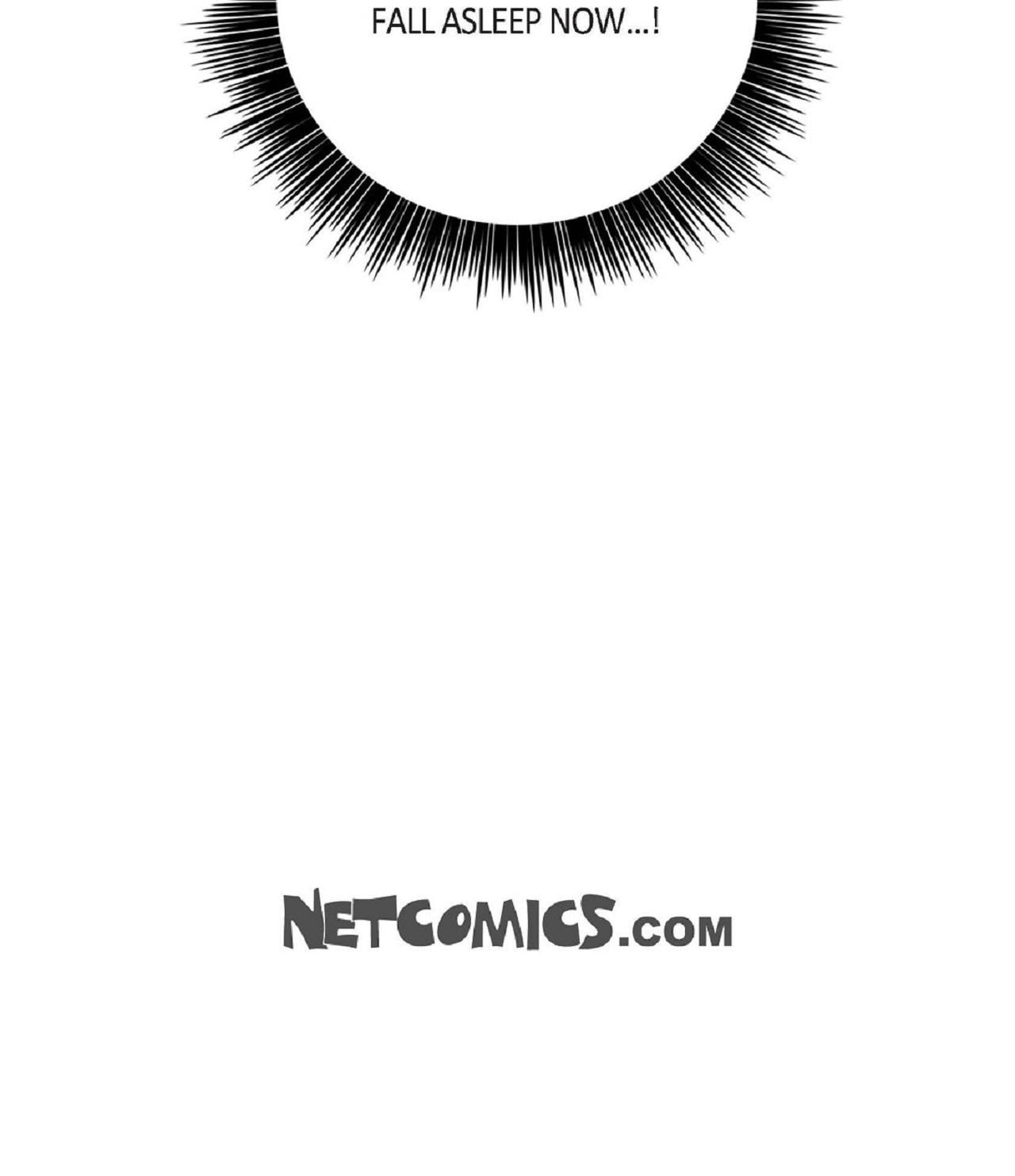 All I Want Is You Chapter 18 page 85 - 