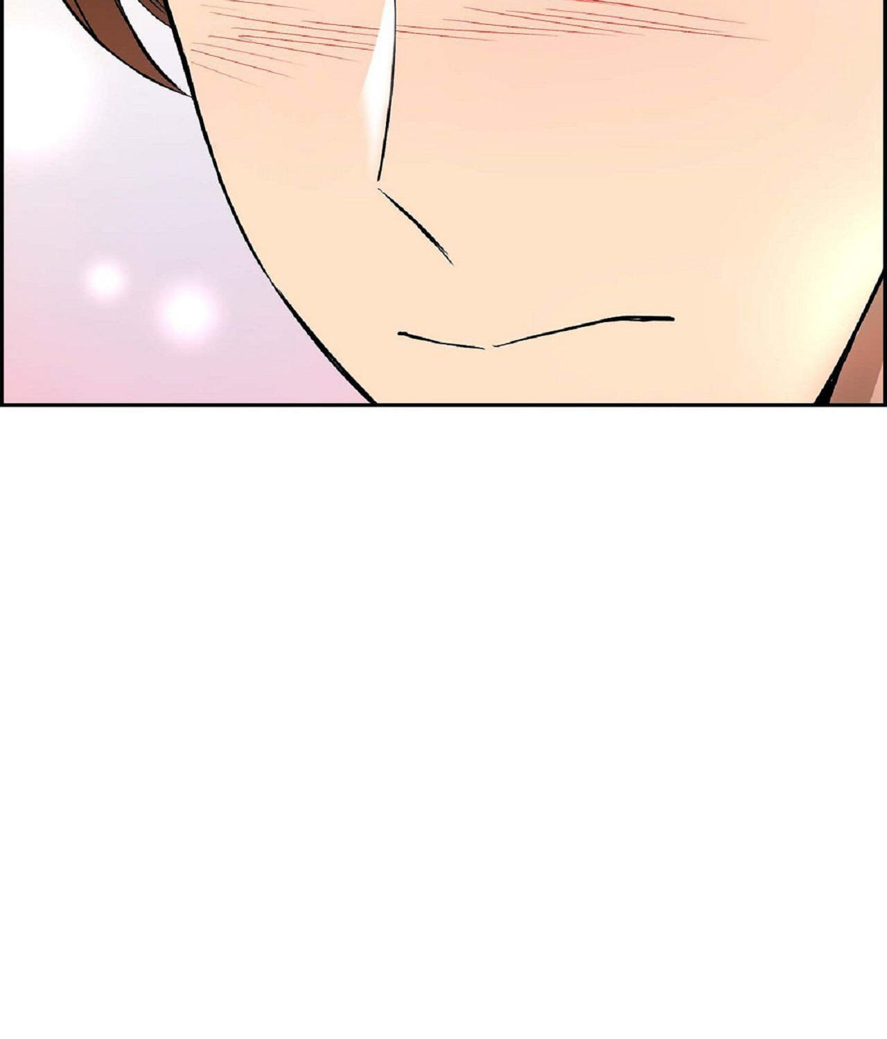 All I Want Is You Chapter 19 page 26 - 