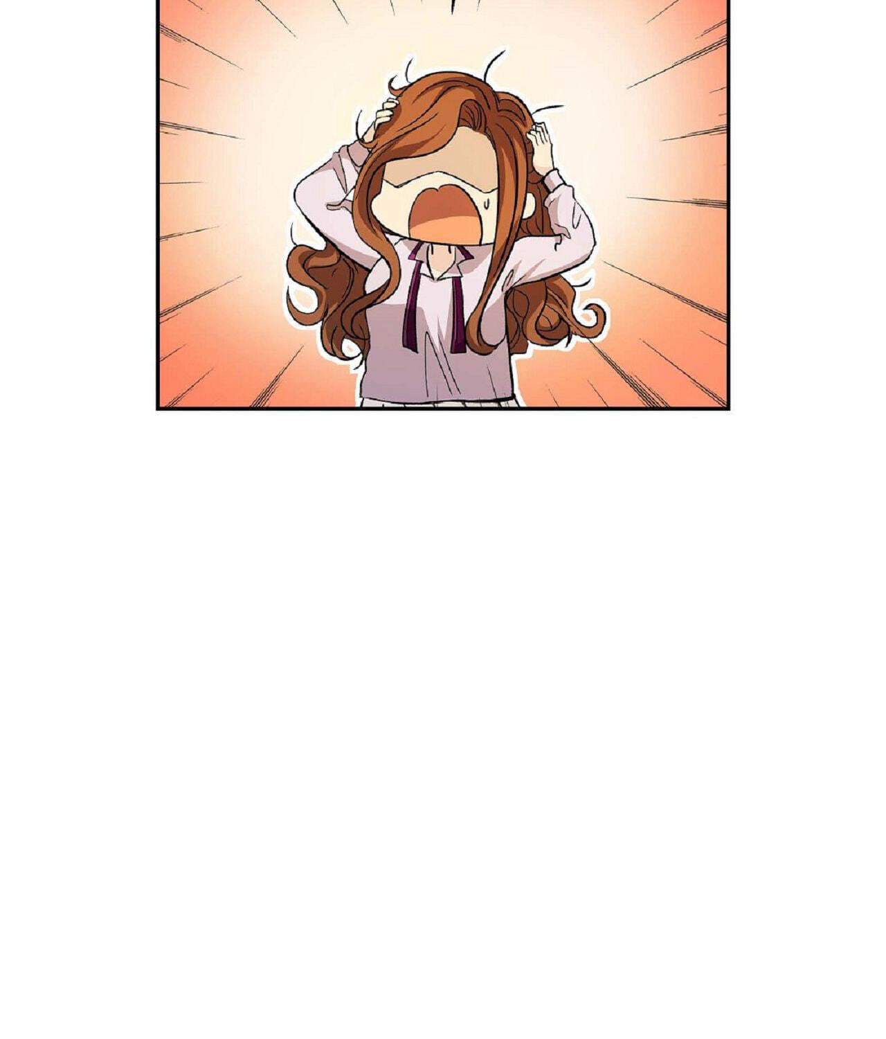 All I Want Is You Chapter 19 page 37 - 