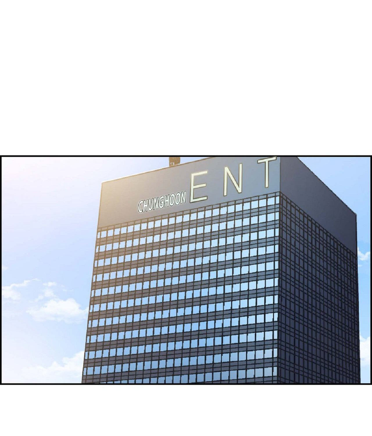 All I Want Is You Chapter 19 page 38 - 