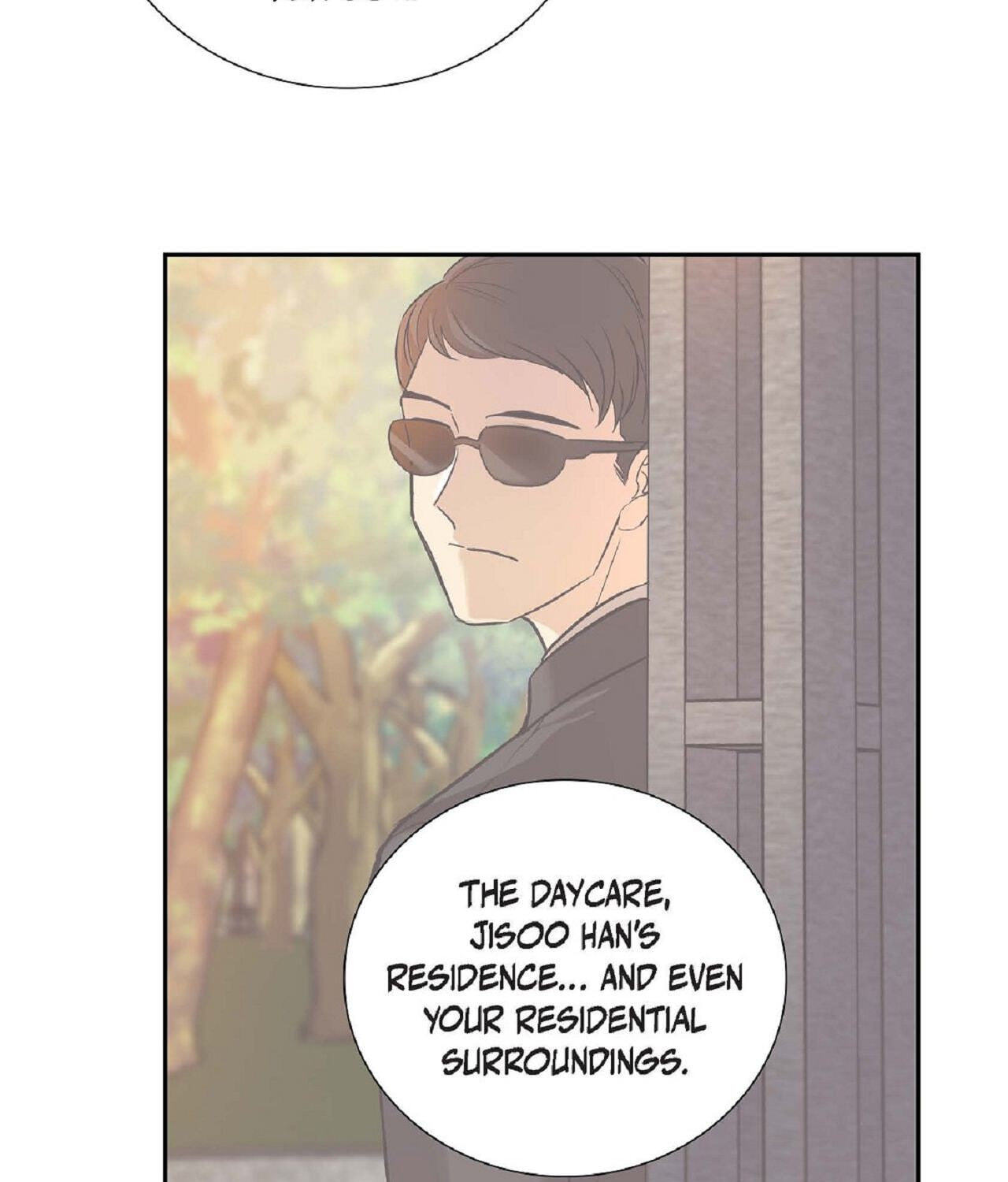 All I Want Is You Chapter 19 page 51 - 