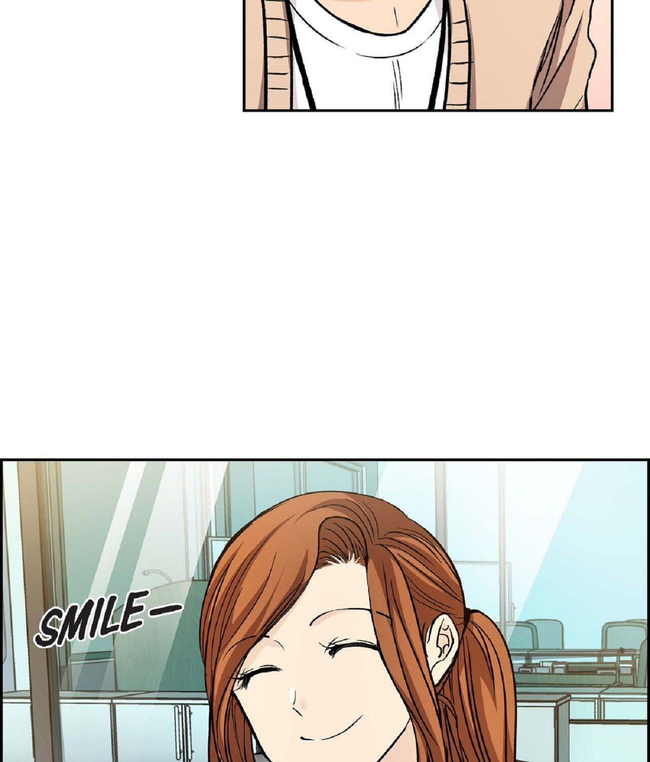 All I Want Is You Chapter 19 page 75 - 