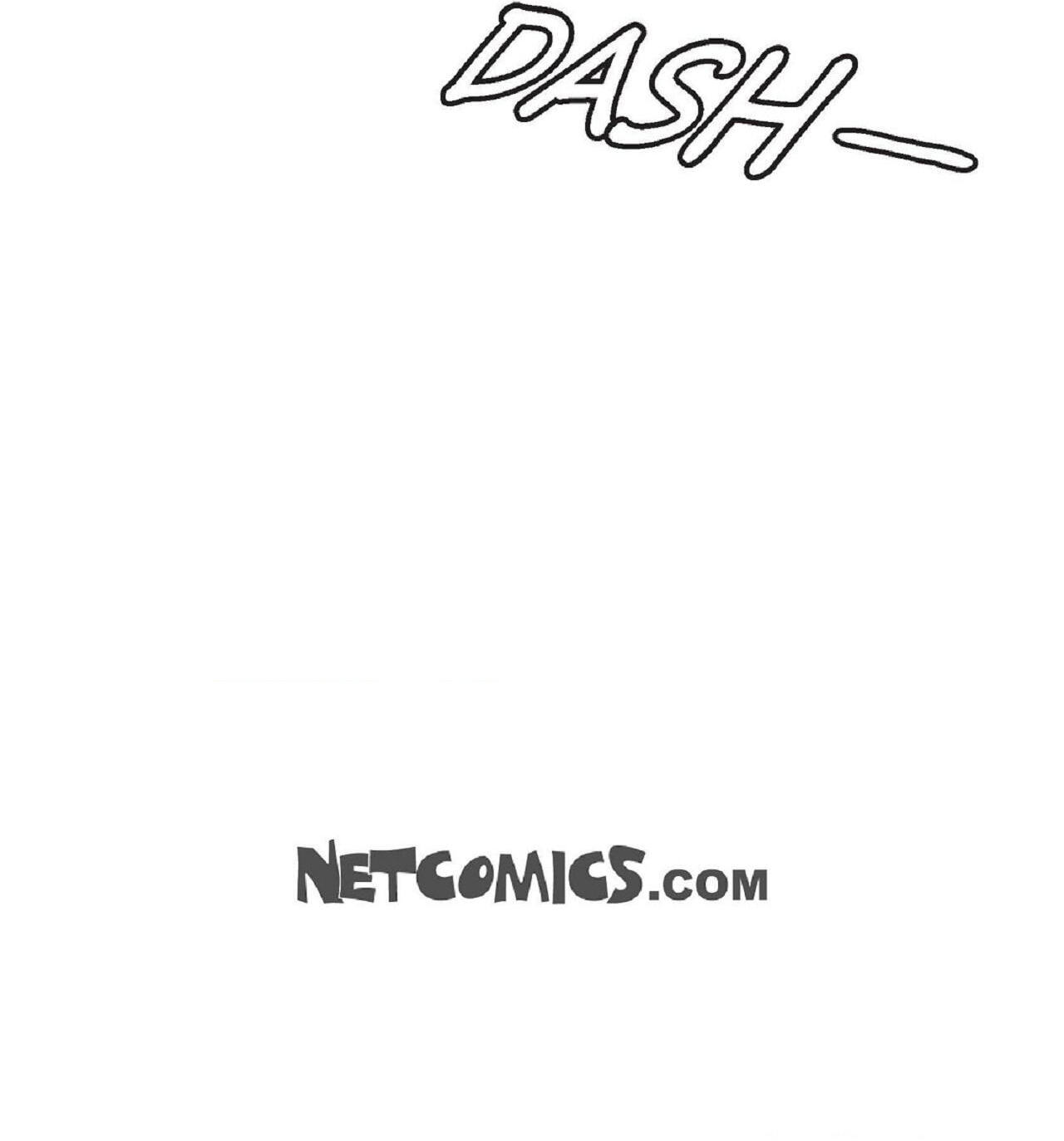 All I Want Is You Chapter 19 page 88 - 