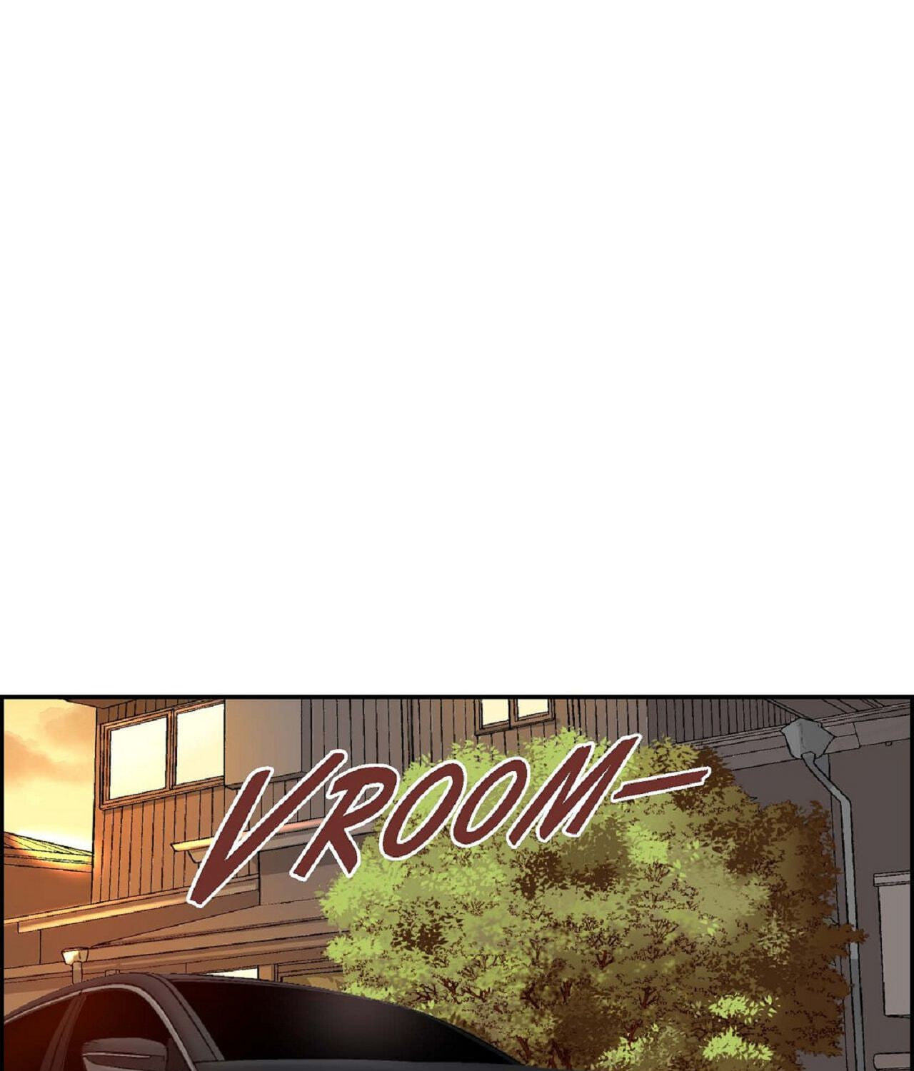 All I Want Is You Chapter 2 page 1 - 