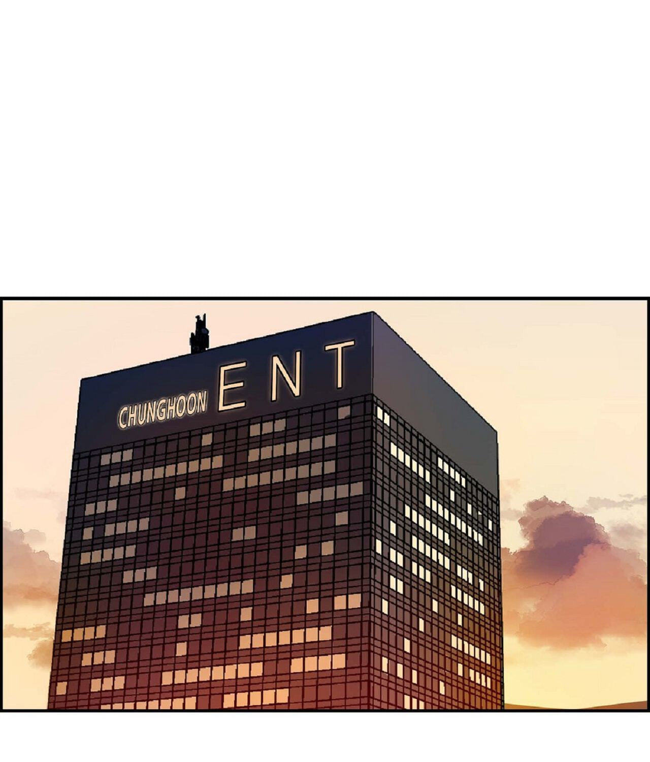 All I Want Is You Chapter 2 page 17 - 