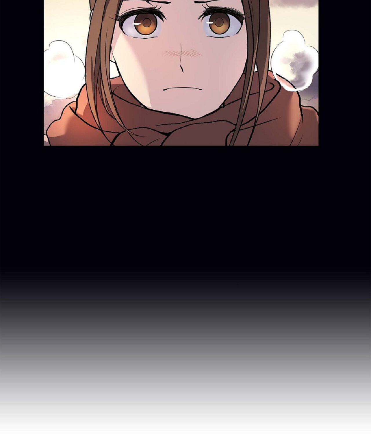 All I Want Is You Chapter 2 page 37 - 