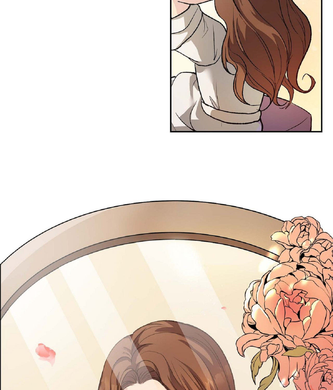 All I Want Is You Chapter 2 page 45 - 