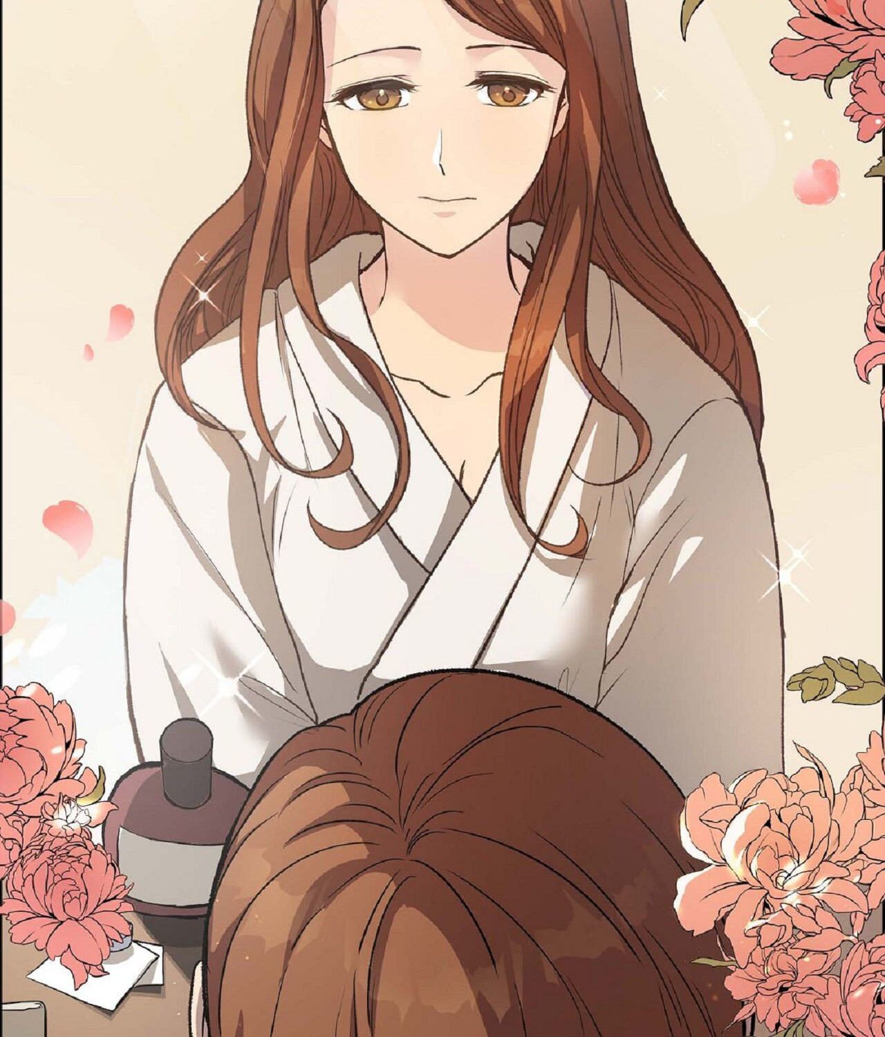 All I Want Is You Chapter 2 page 46 - 