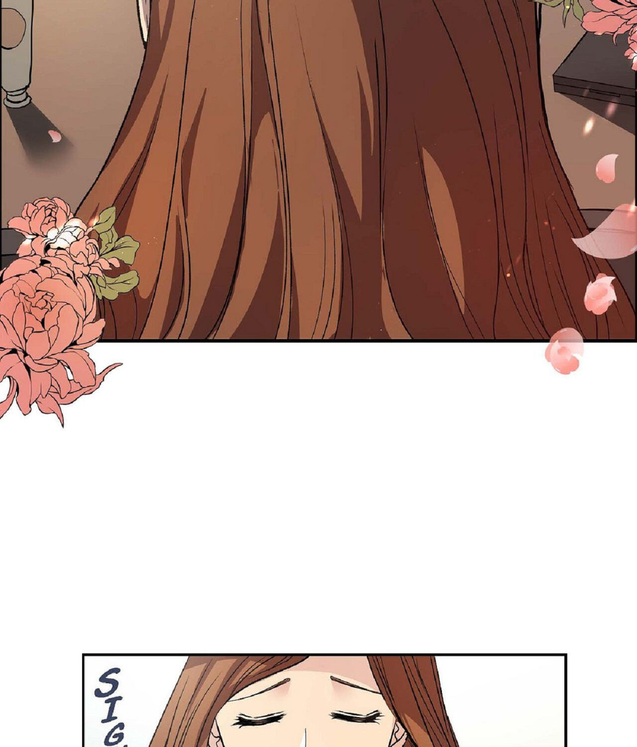 All I Want Is You Chapter 2 page 47 - 