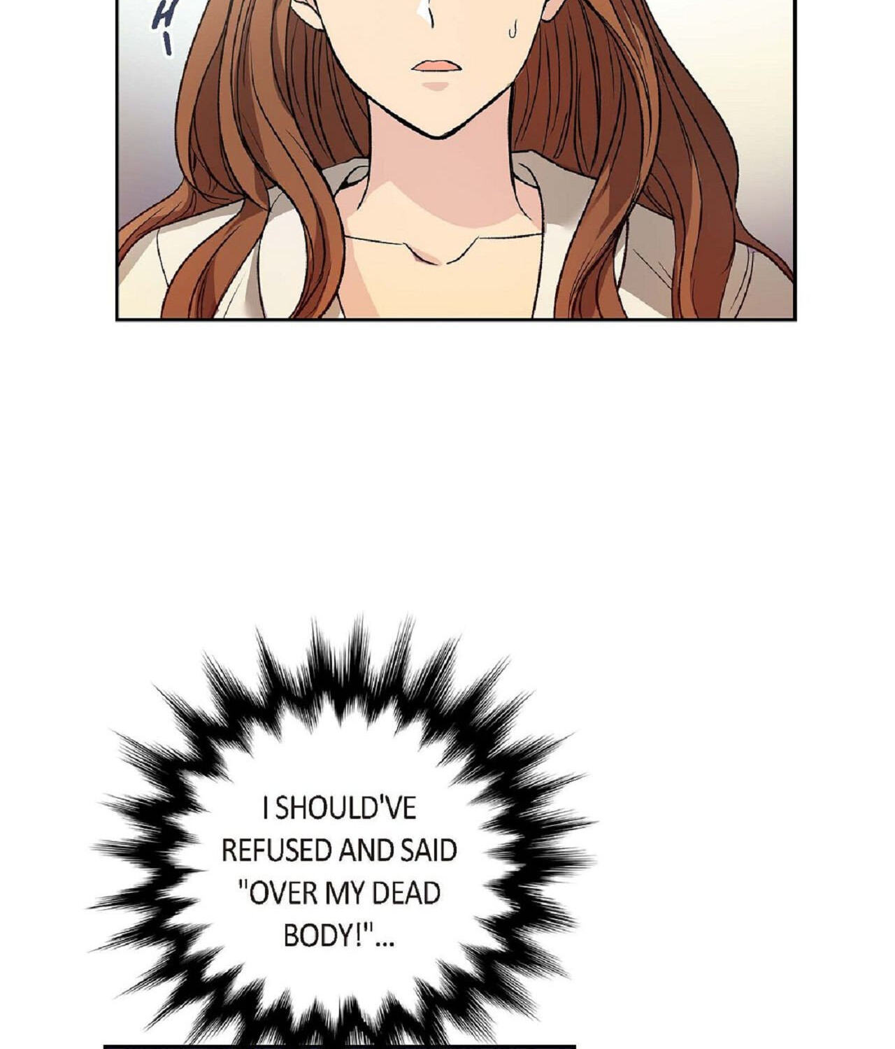 All I Want Is You Chapter 2 page 48 - 
