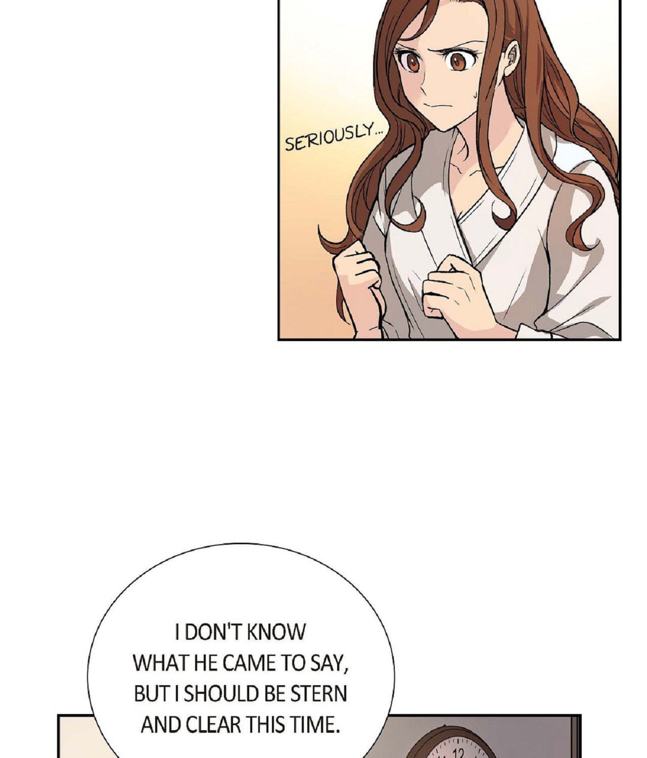 All I Want Is You Chapter 2 page 50 - 