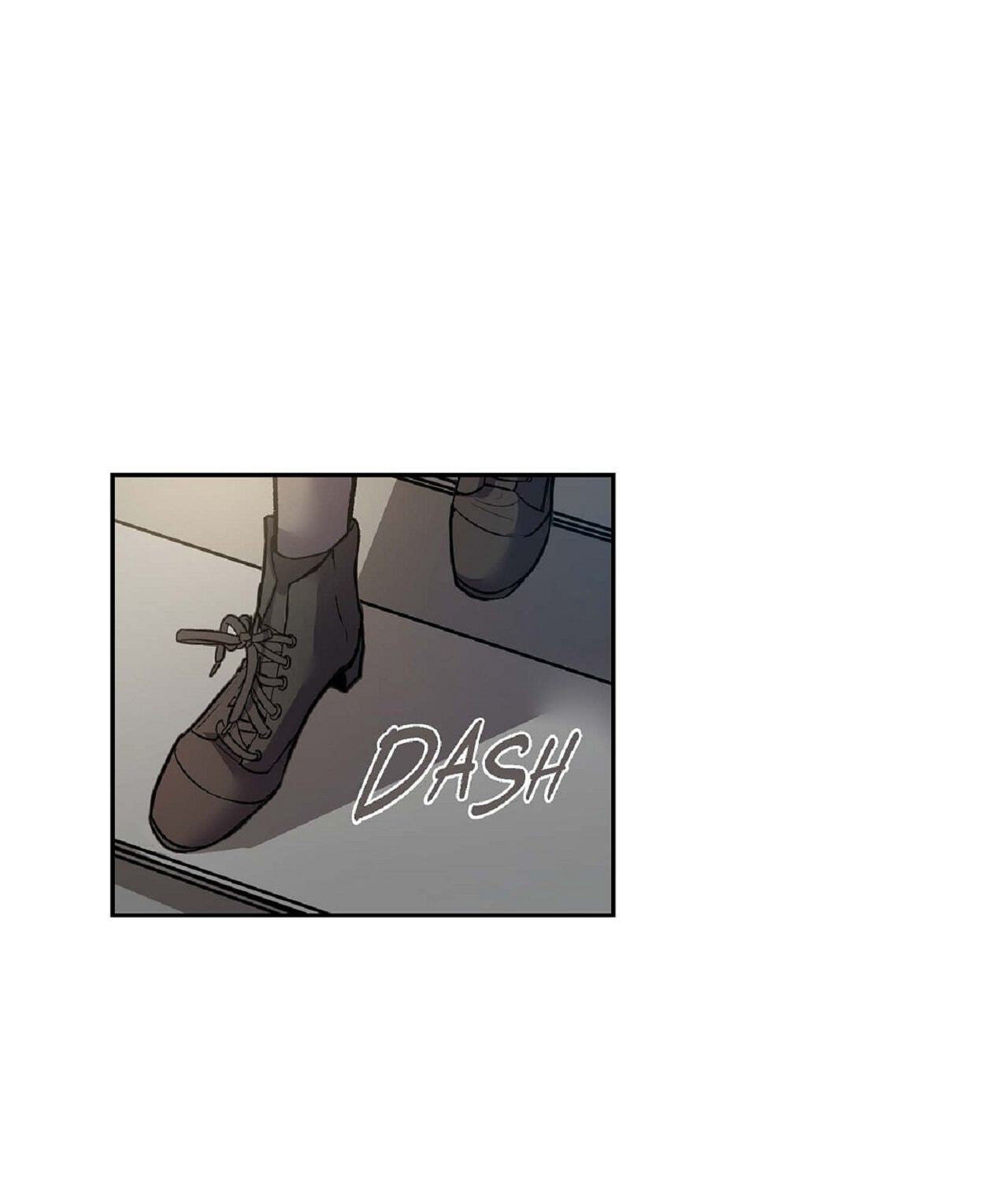 All I Want Is You Chapter 2 page 53 - 