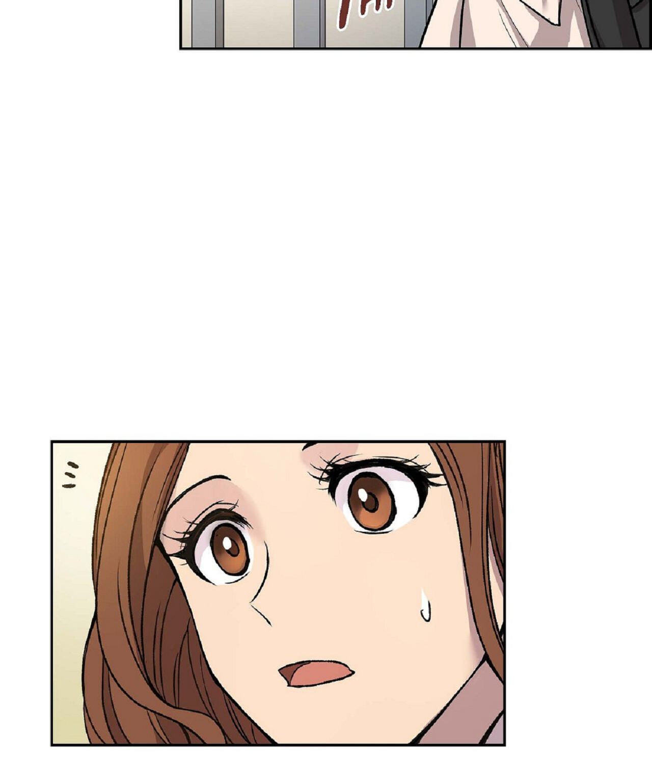 All I Want Is You Chapter 2 page 55 - 