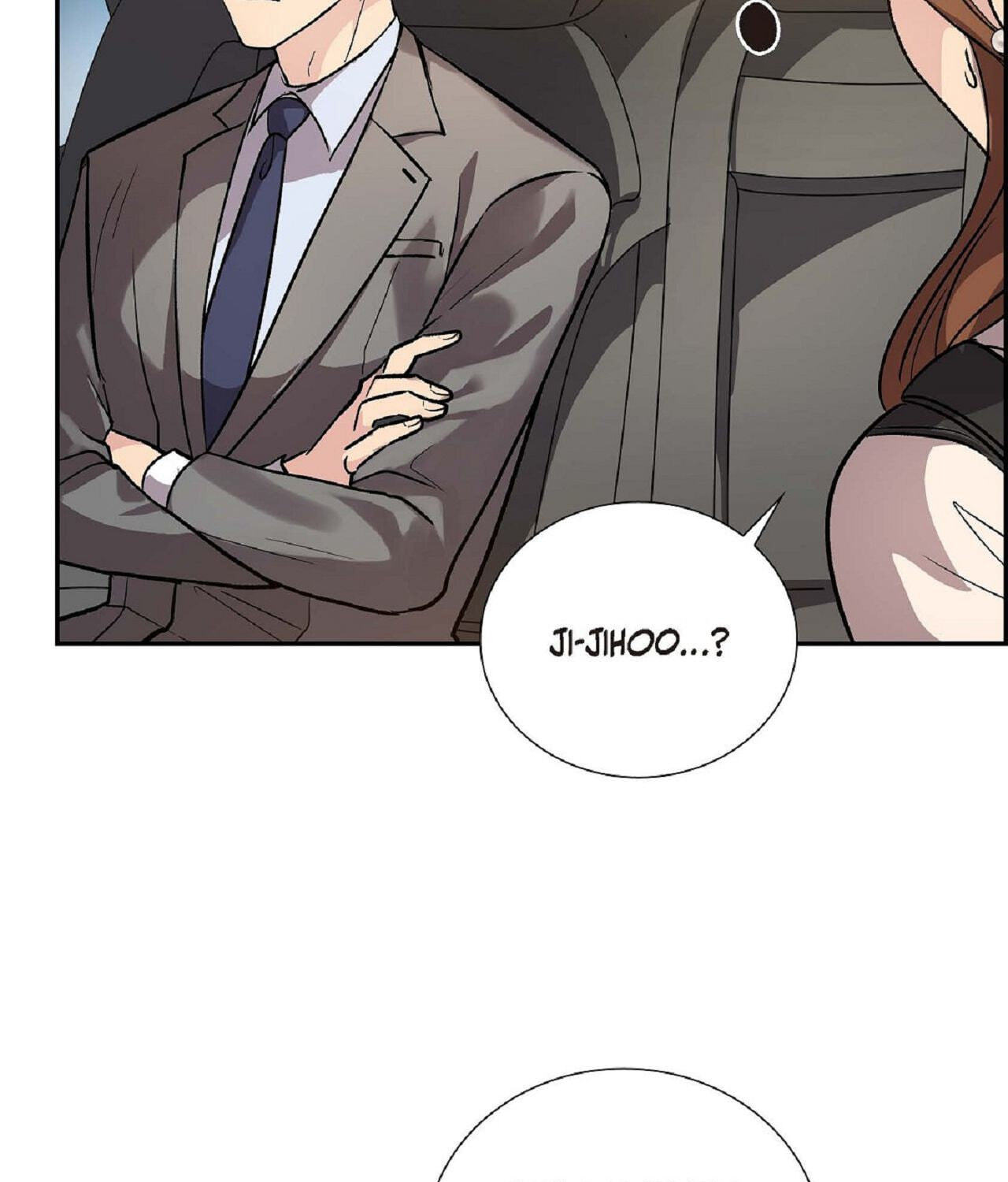 All I Want Is You Chapter 2 page 59 - 