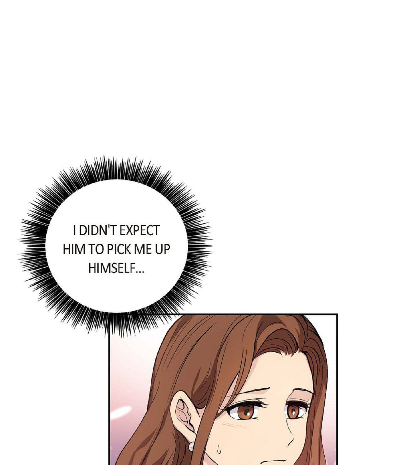 All I Want Is You Chapter 2 page 62 - 