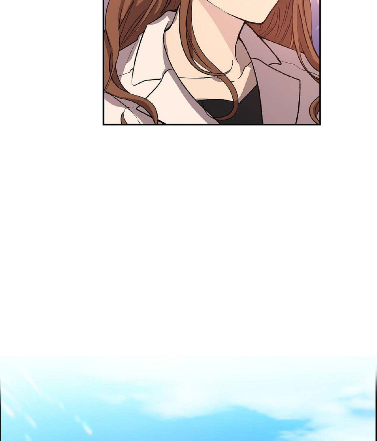 All I Want Is You Chapter 2 page 63 - 