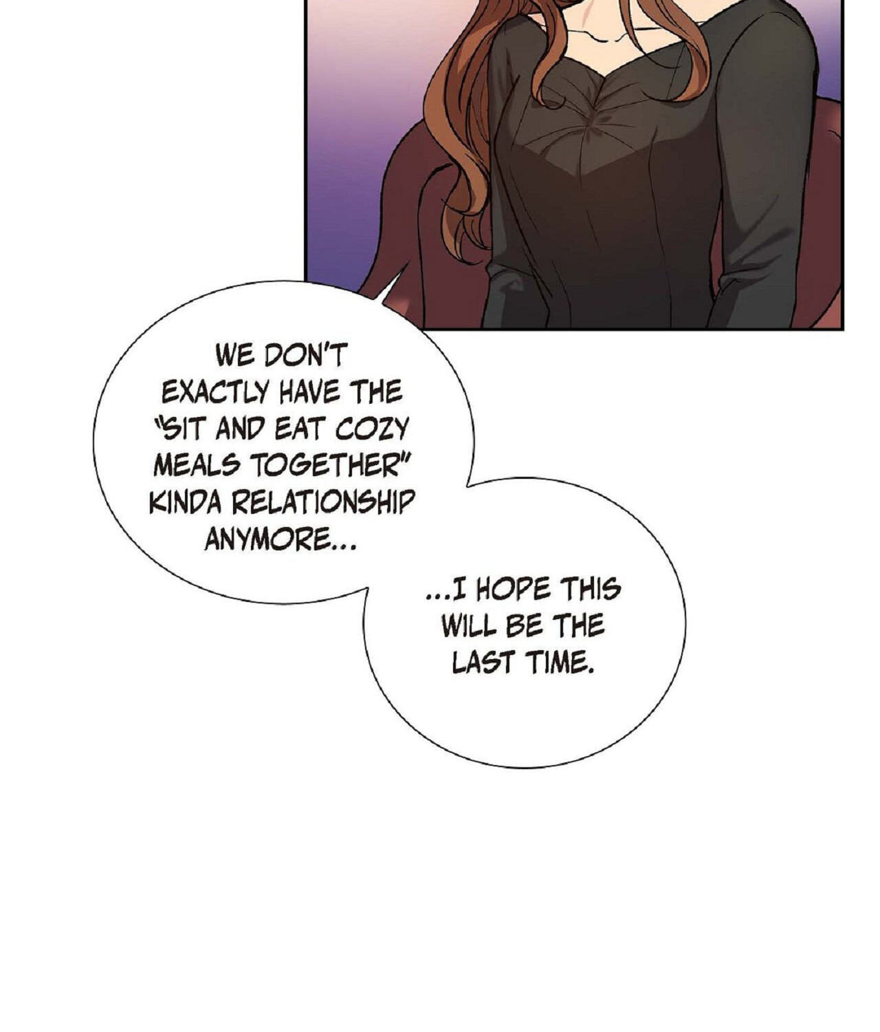 All I Want Is You Chapter 2 page 68 - 