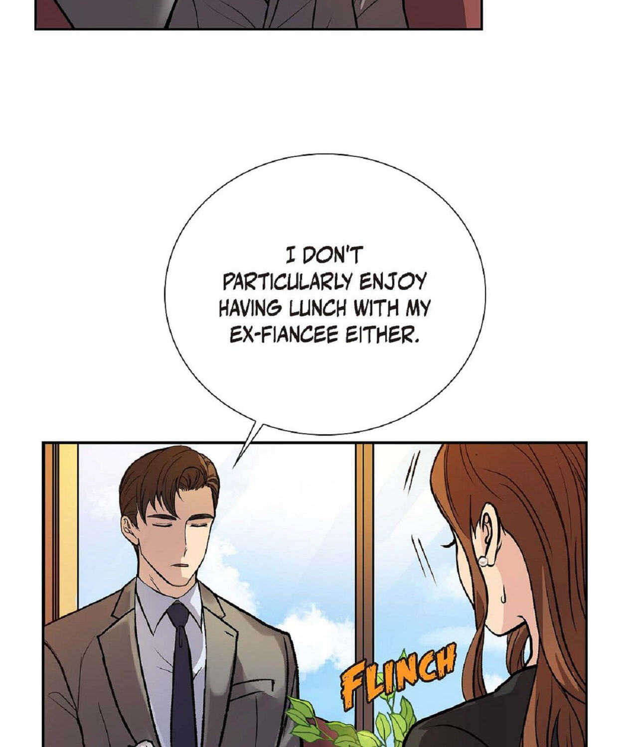 All I Want Is You Chapter 2 page 70 - 