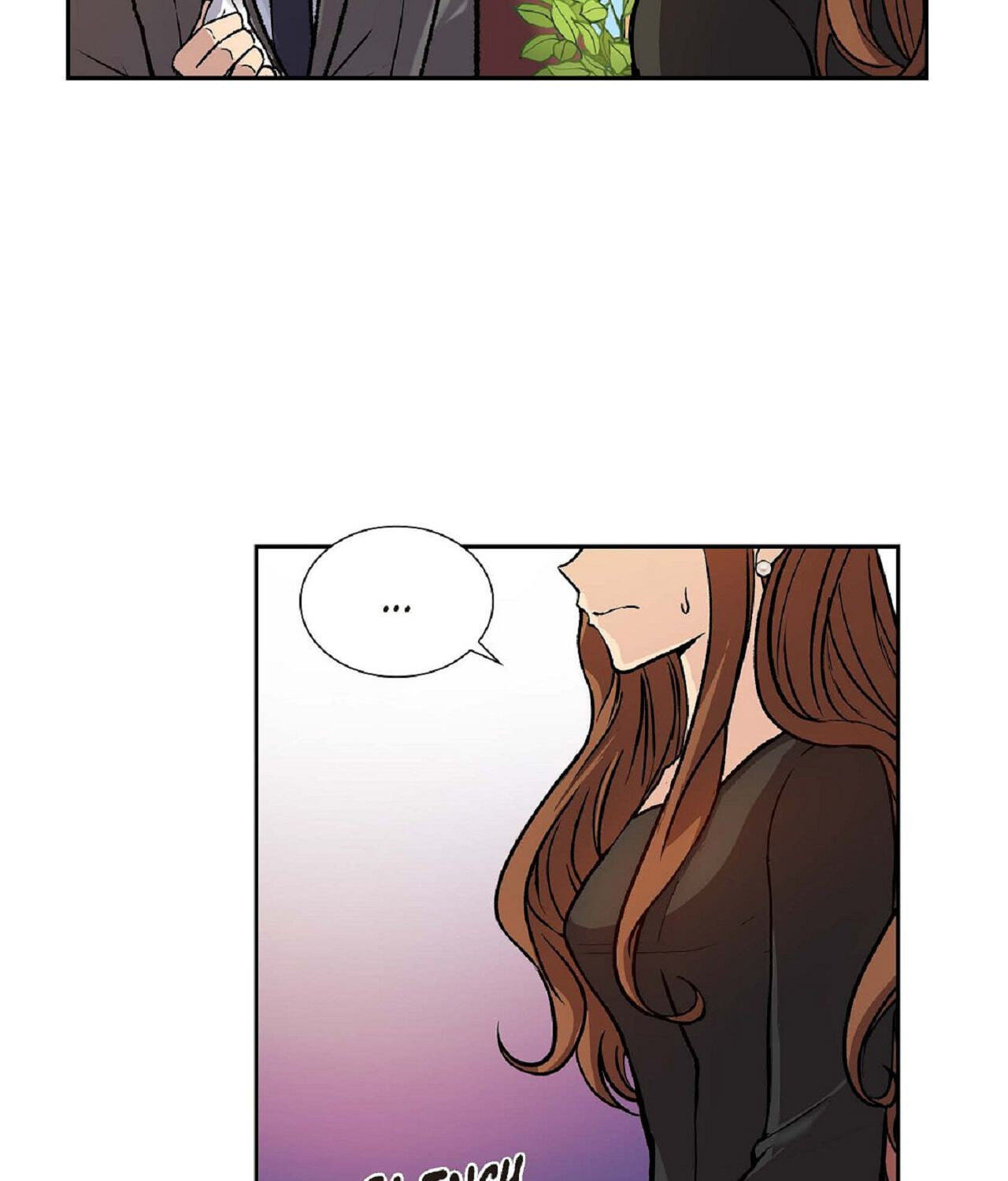 All I Want Is You Chapter 2 page 71 - 