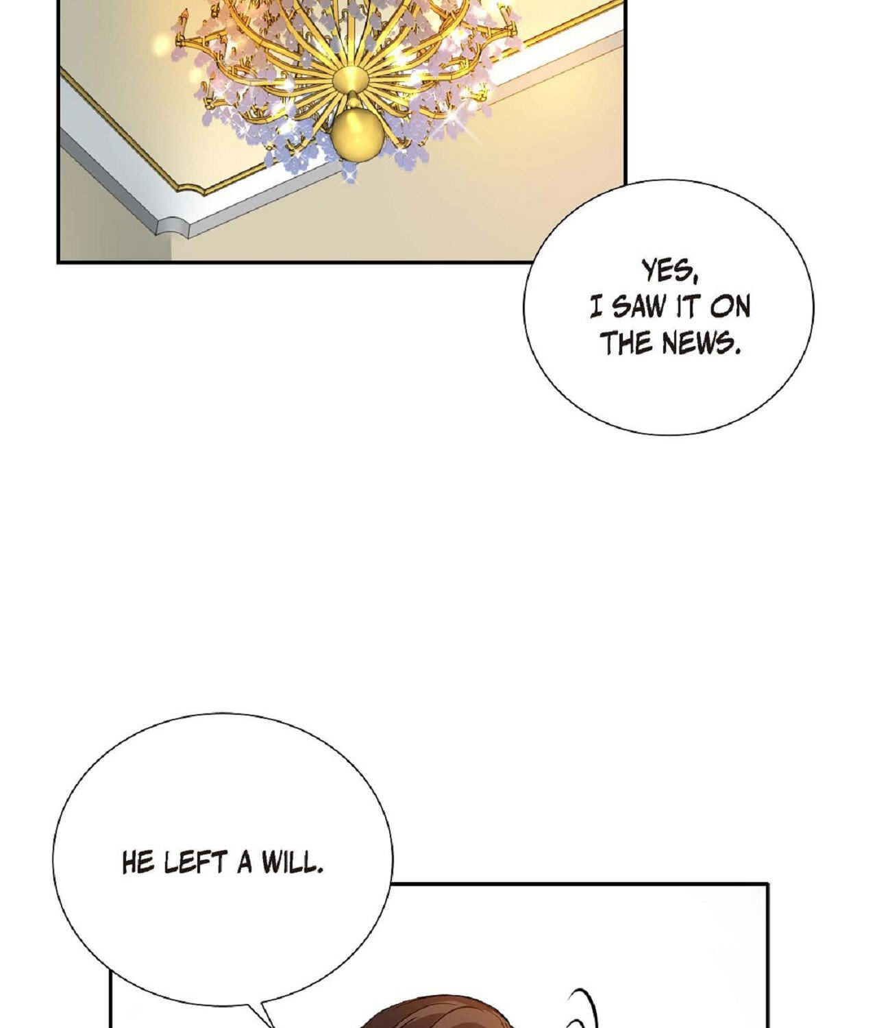 All I Want Is You Chapter 2 page 73 - 