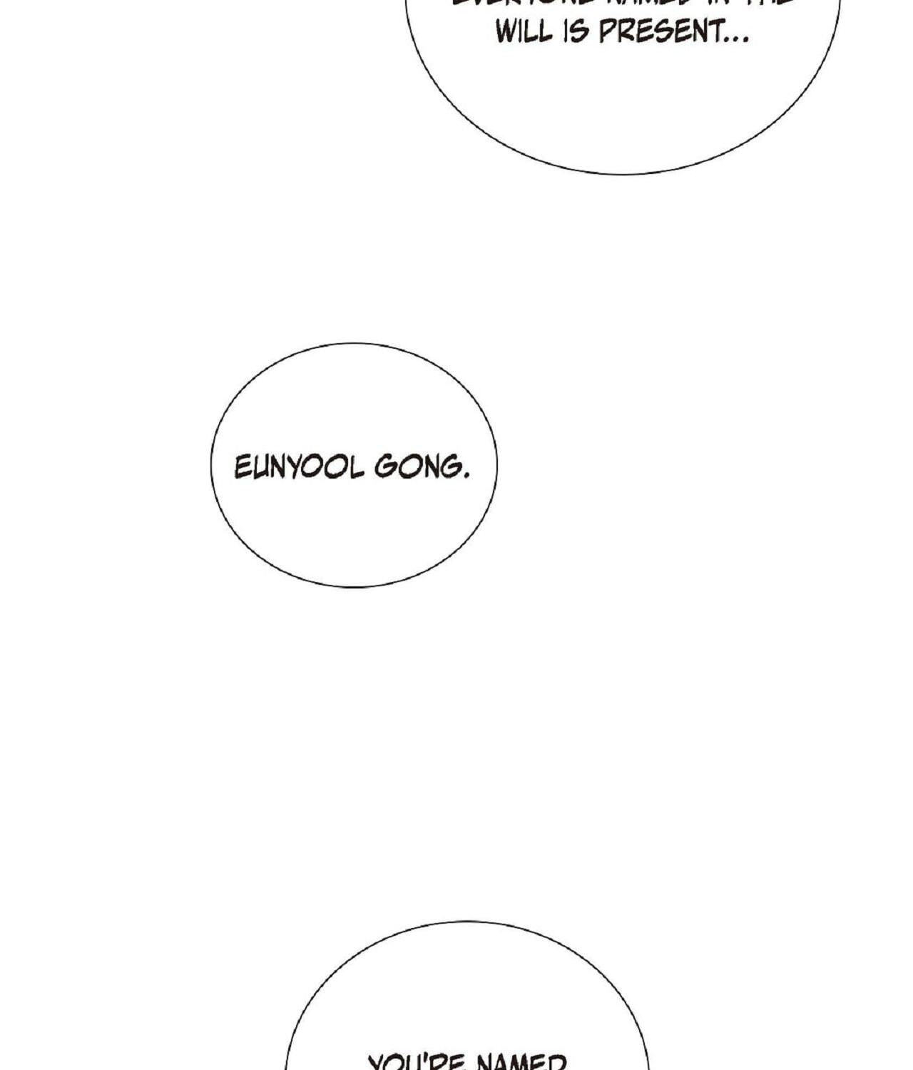All I Want Is You Chapter 2 page 75 - 