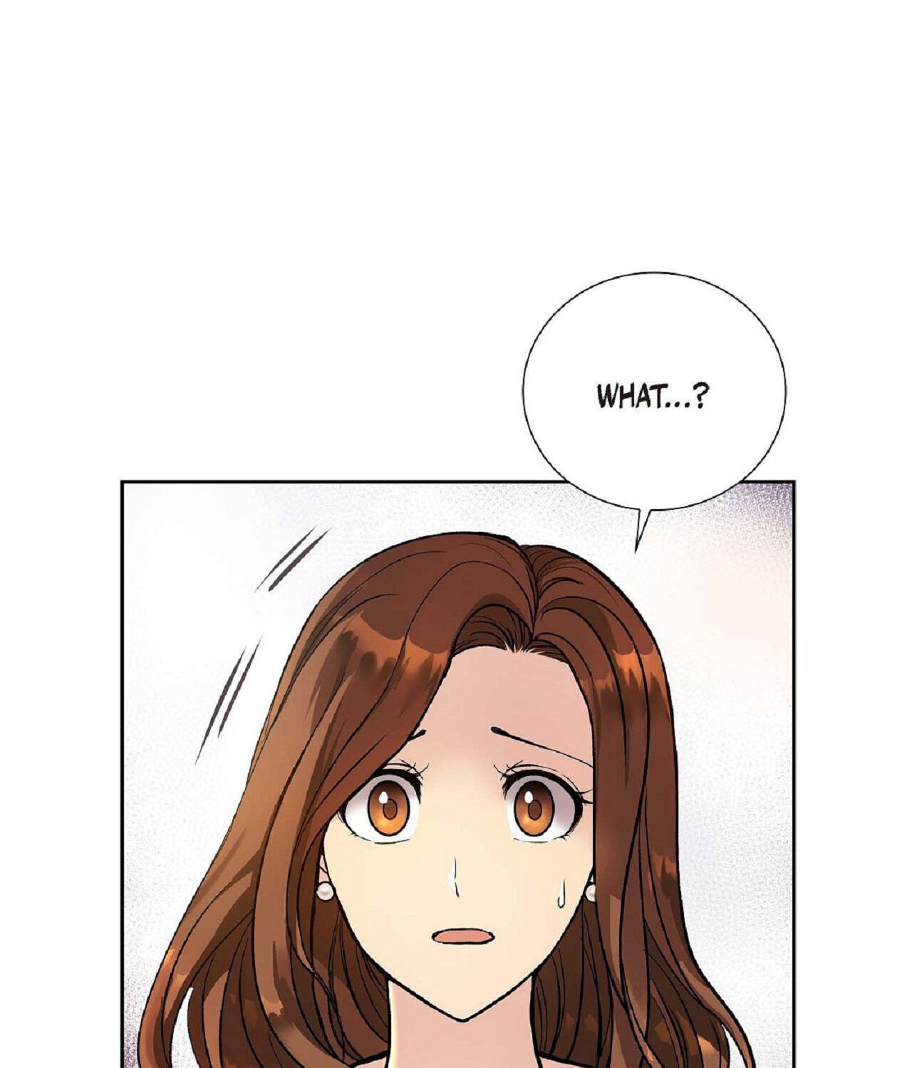 All I Want Is You Chapter 2 page 77 - 