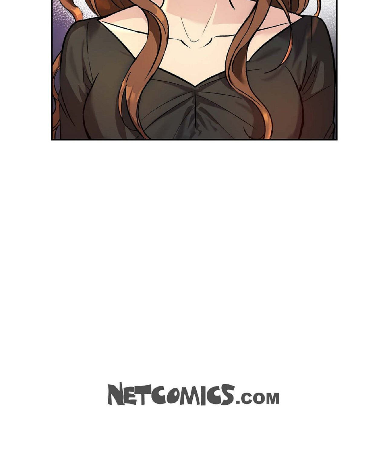 All I Want Is You Chapter 2 page 78 - 