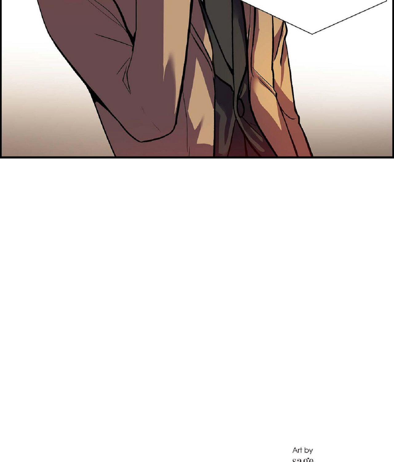 All I Want Is You Chapter 2 page 9 - 