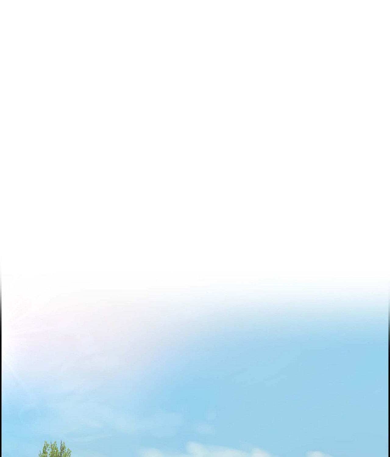 All I Want Is You Chapter 20 page 58 - 