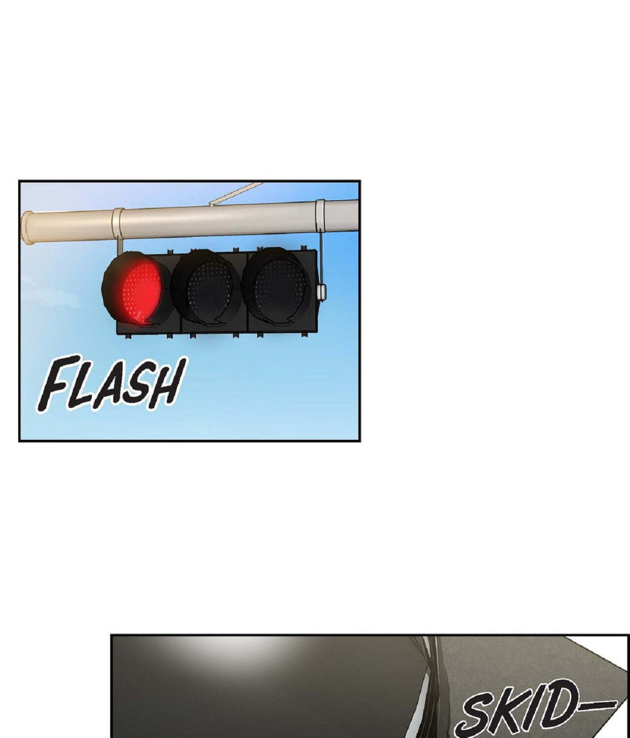 All I Want Is You Chapter 20 page 71 - 