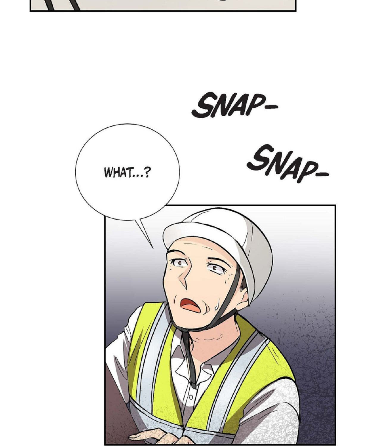 All I Want Is You Chapter 21 page 66 - 