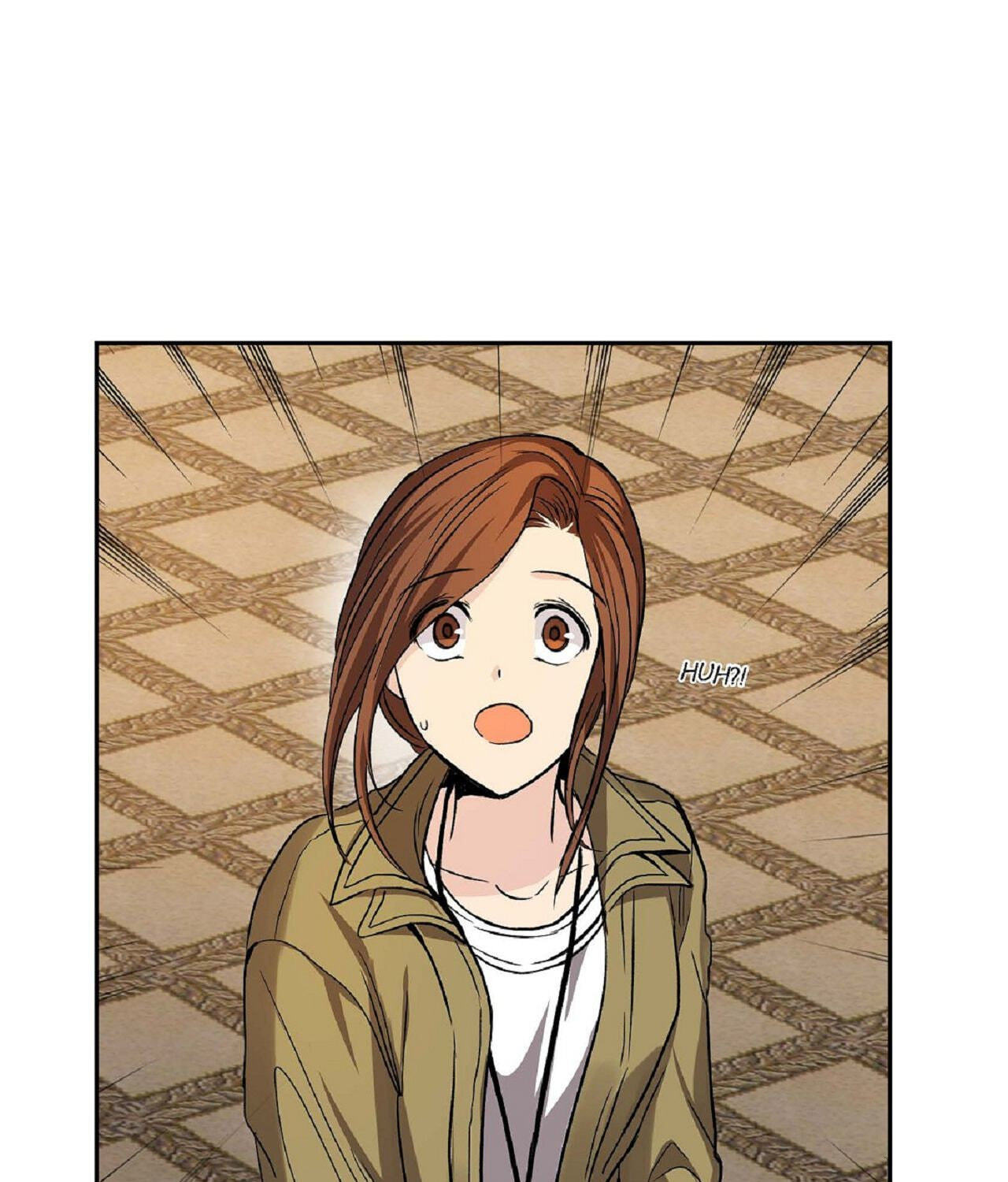 All I Want Is You Chapter 21 page 69 - 