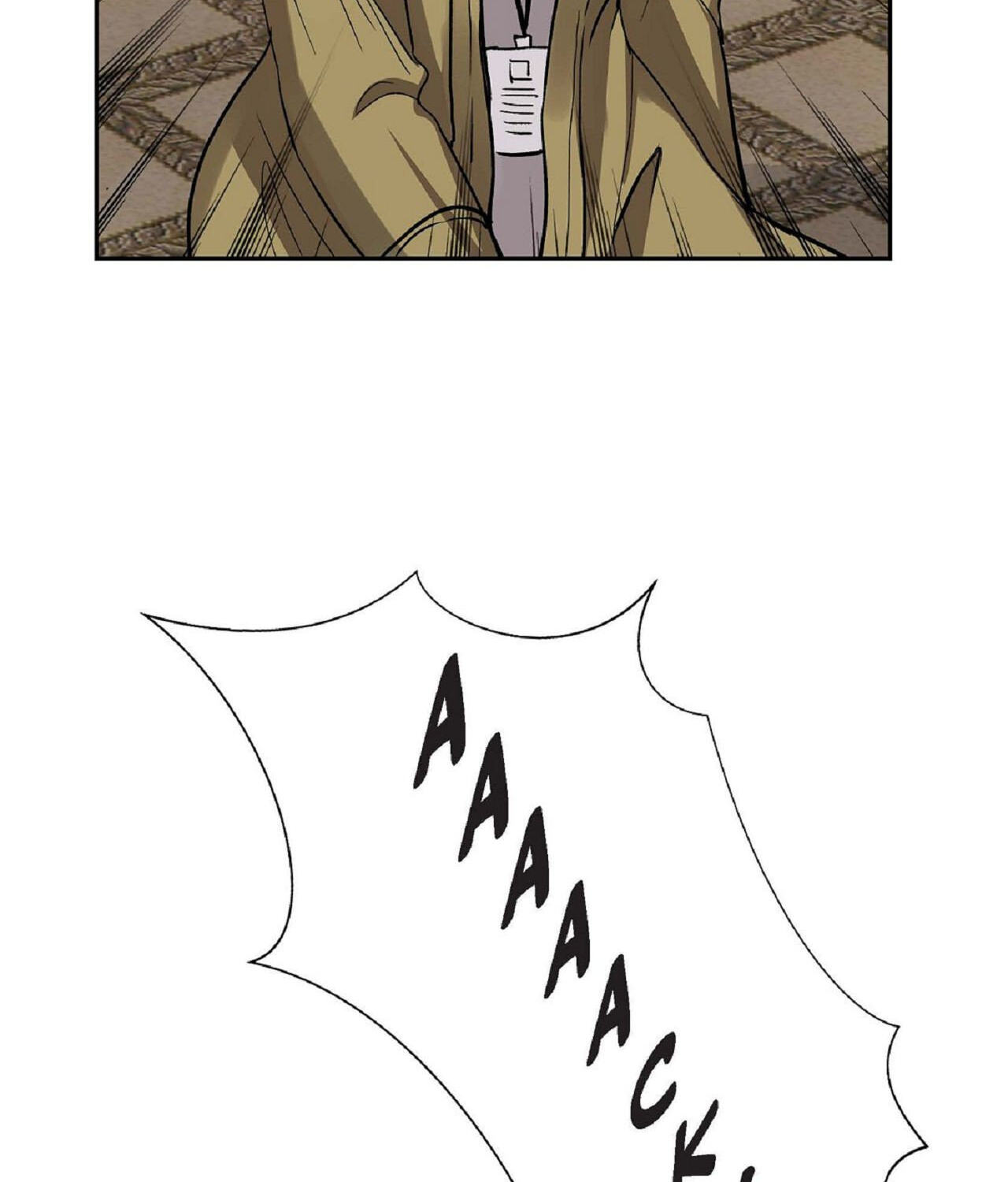 All I Want Is You Chapter 21 page 70 - 