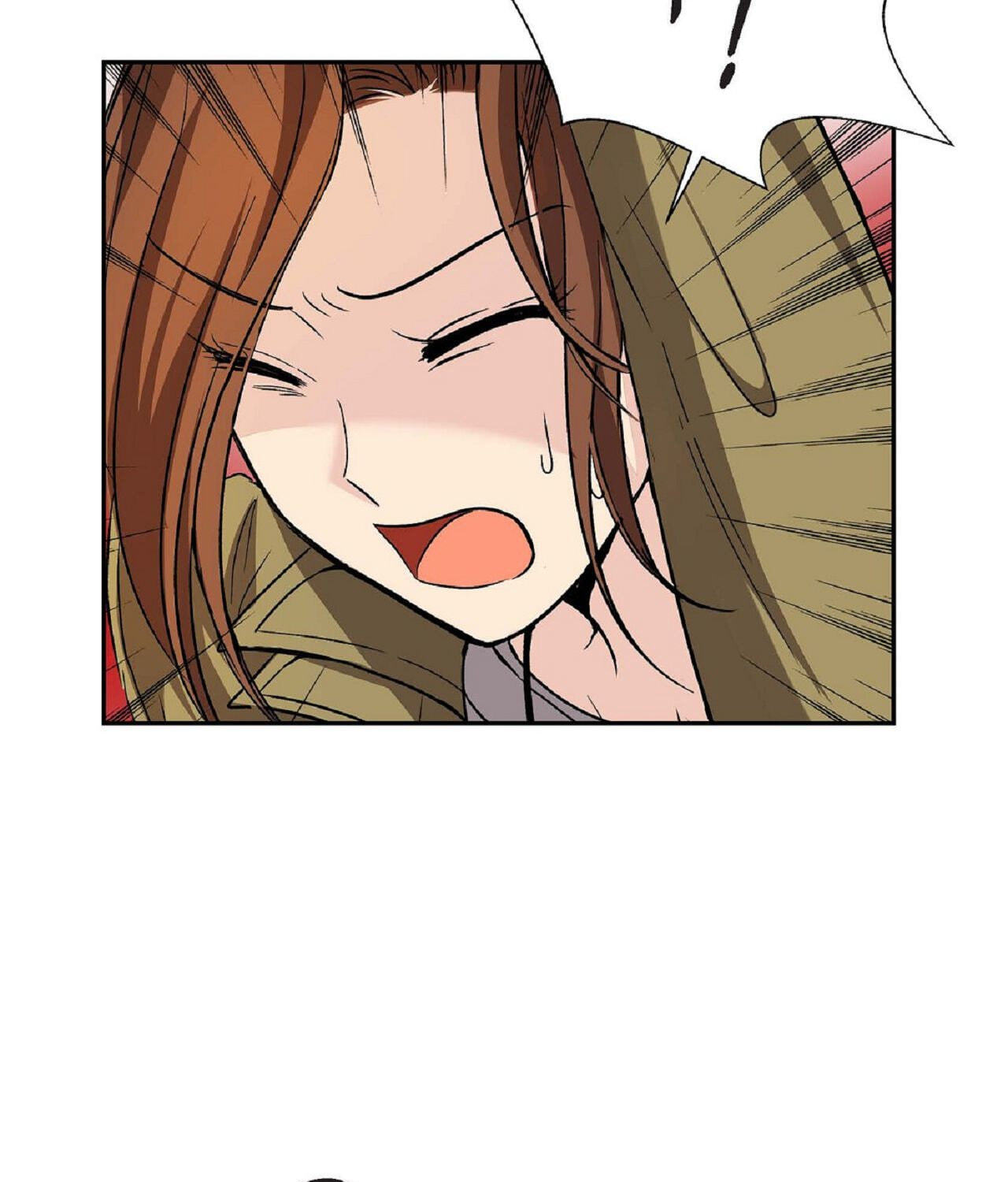 All I Want Is You Chapter 21 page 71 - 