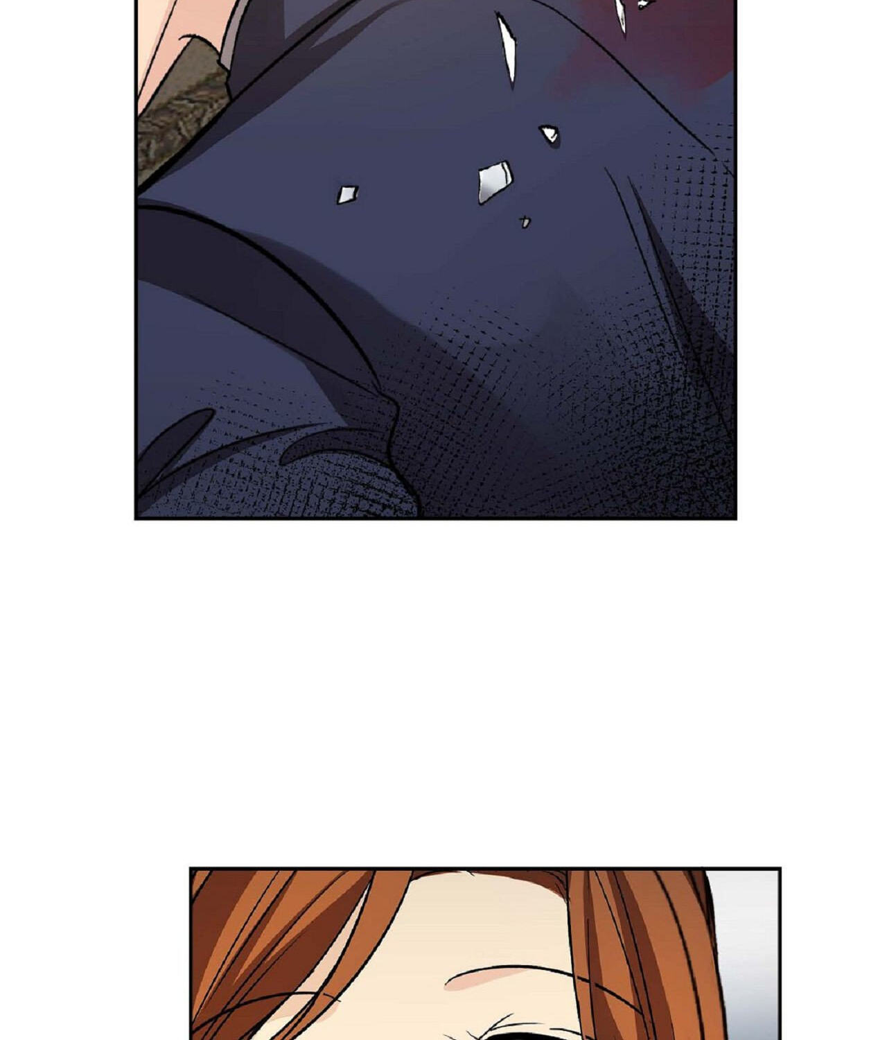 All I Want Is You Chapter 21 page 80 - 