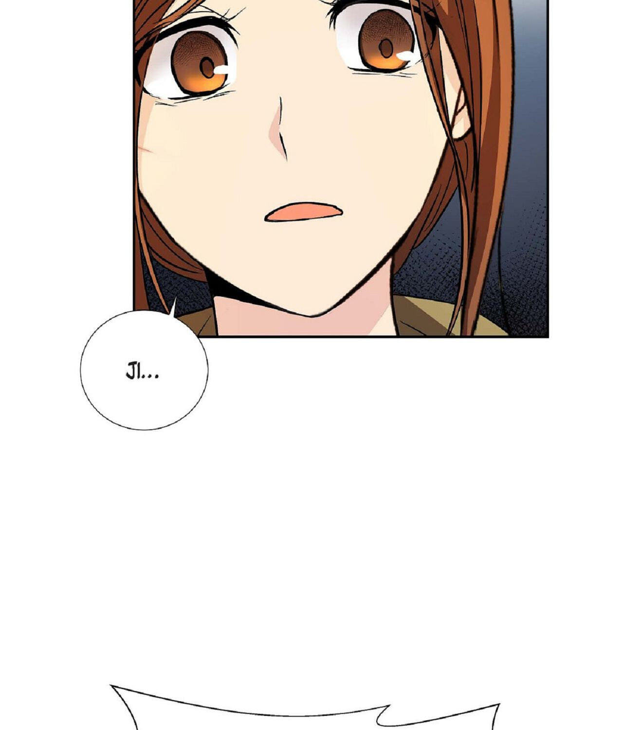 All I Want Is You Chapter 21 page 81 - 