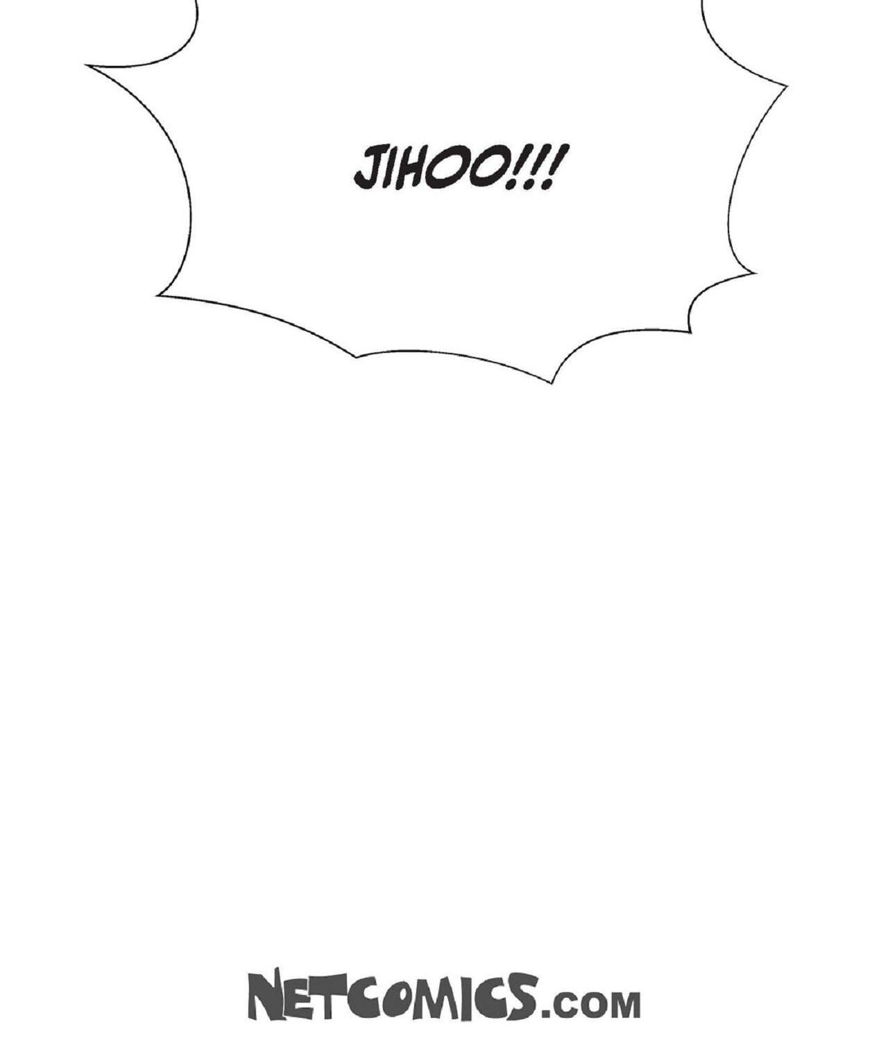 All I Want Is You Chapter 21 page 82 - 