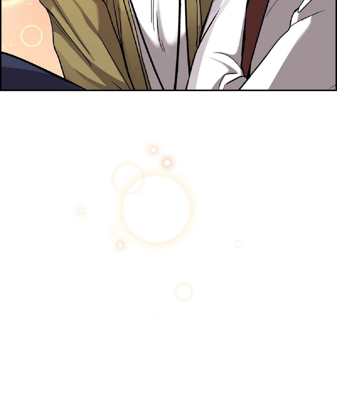 All I Want Is You Chapter 22 page 22 - 