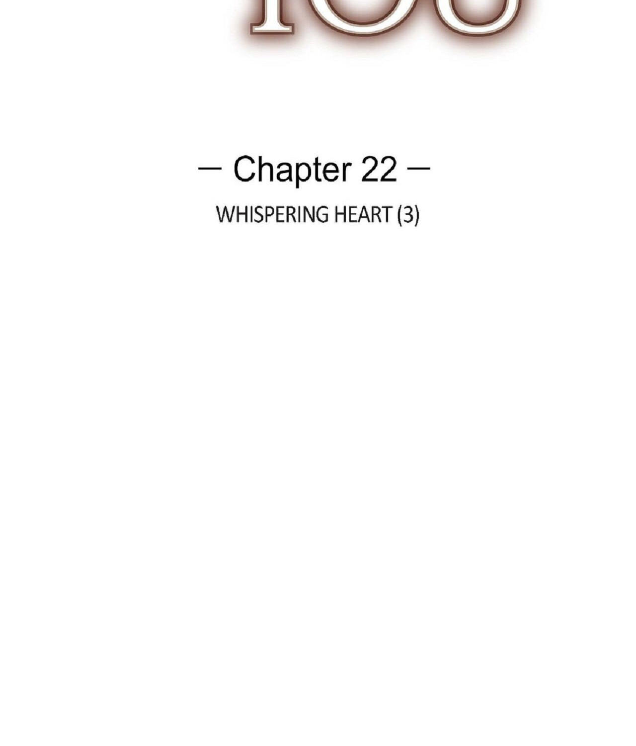 All I Want Is You Chapter 22 page 24 - 