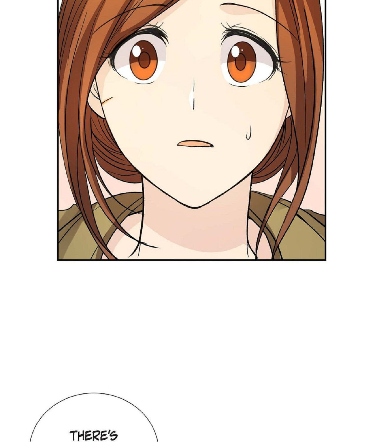 All I Want Is You Chapter 22 page 40 - 