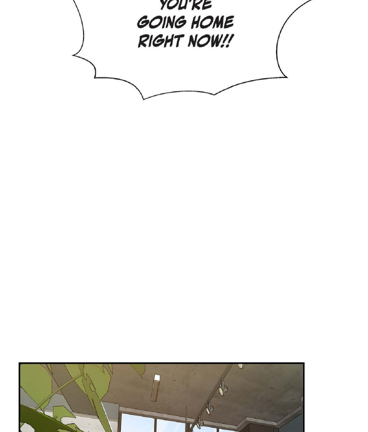 All I Want Is You Chapter 22 page 64 - 