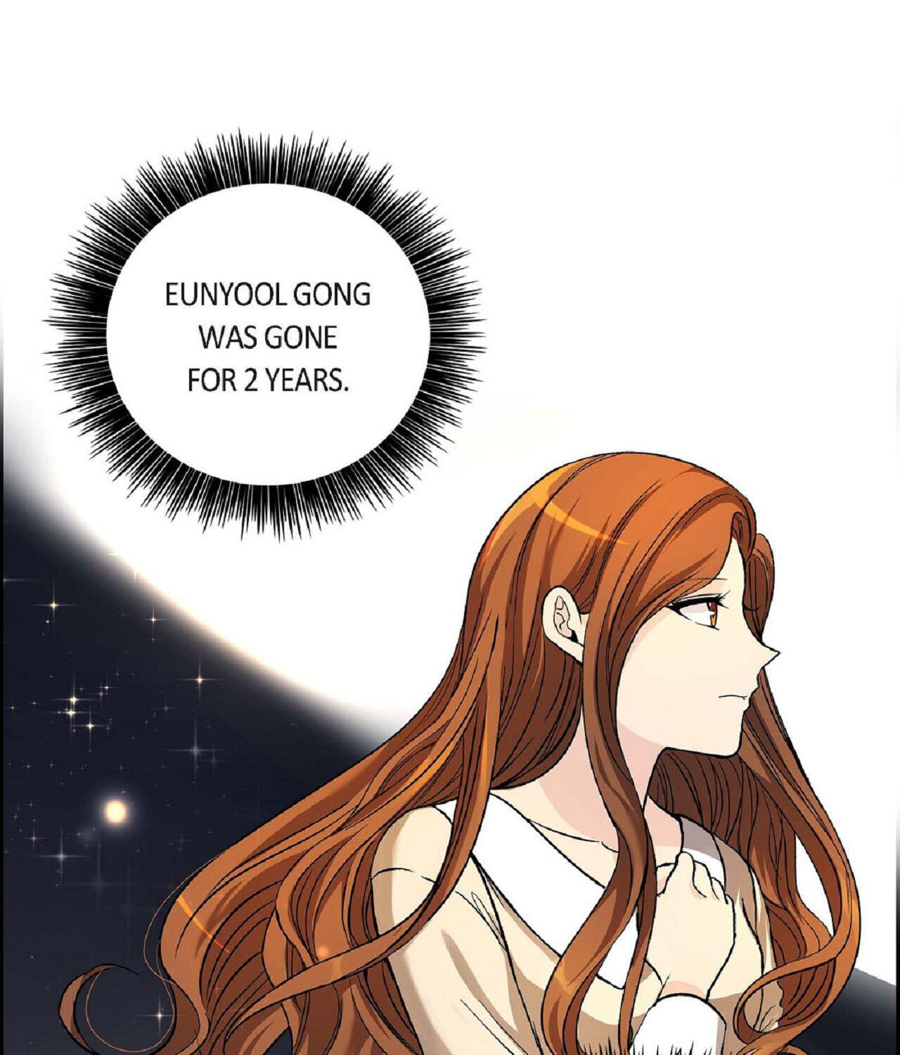 All I Want Is You Chapter 22 page 71 - 