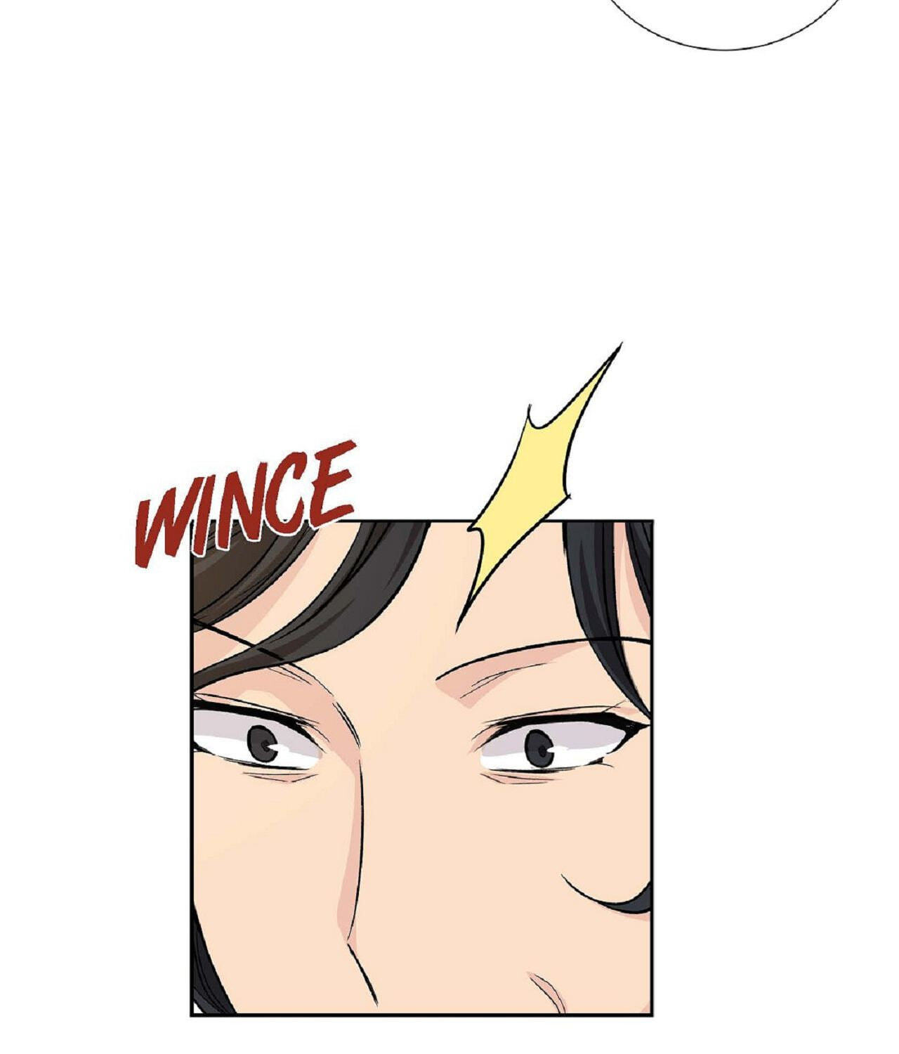 All I Want Is You Chapter 22 page 75 - 