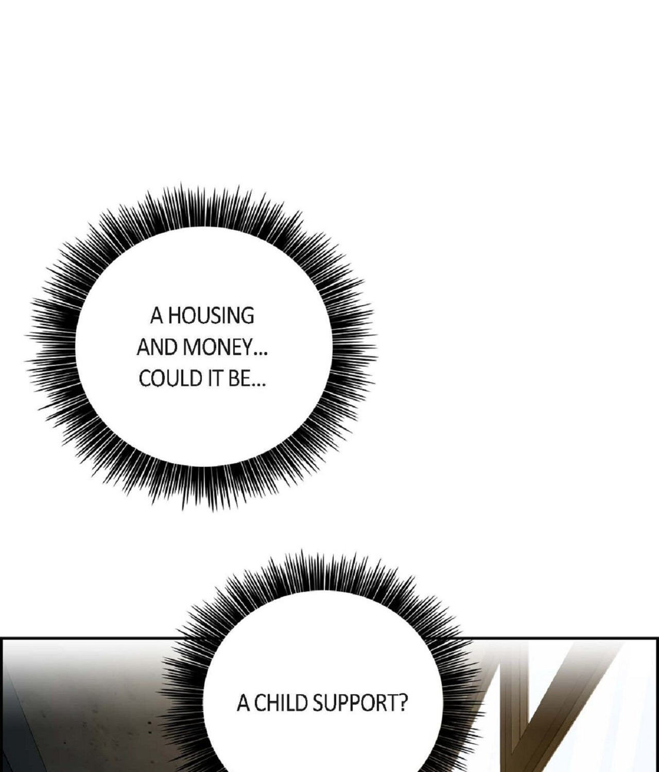 All I Want Is You Chapter 22 page 76 - 