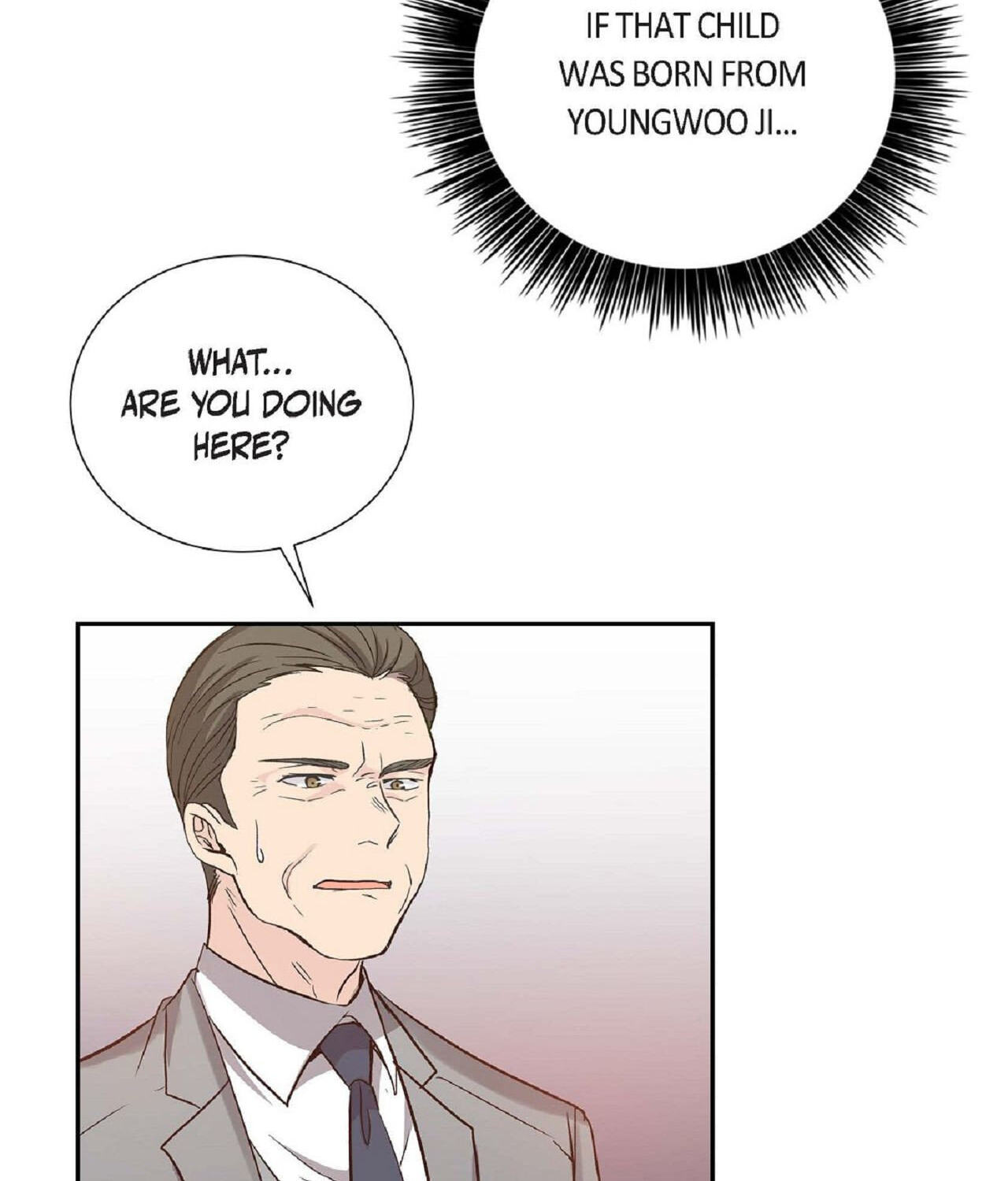 All I Want Is You Chapter 22 page 80 - 